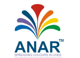 Anar Chemicals Pvt Ltd